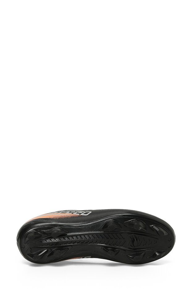 SPEED AG 4PR Siyah Unisex Krampon - 6