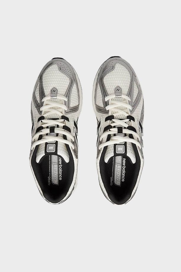1906R Azorb Sneaker Ayakkabı Erkek AYAKKABI M1906RER - 3