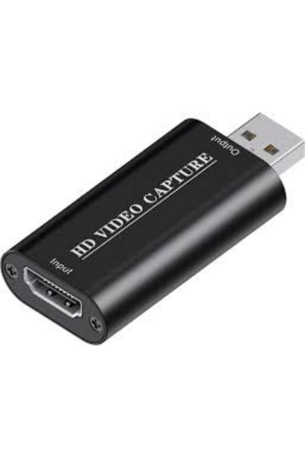 Hdmi video capture usb hdmi capture kart - 2