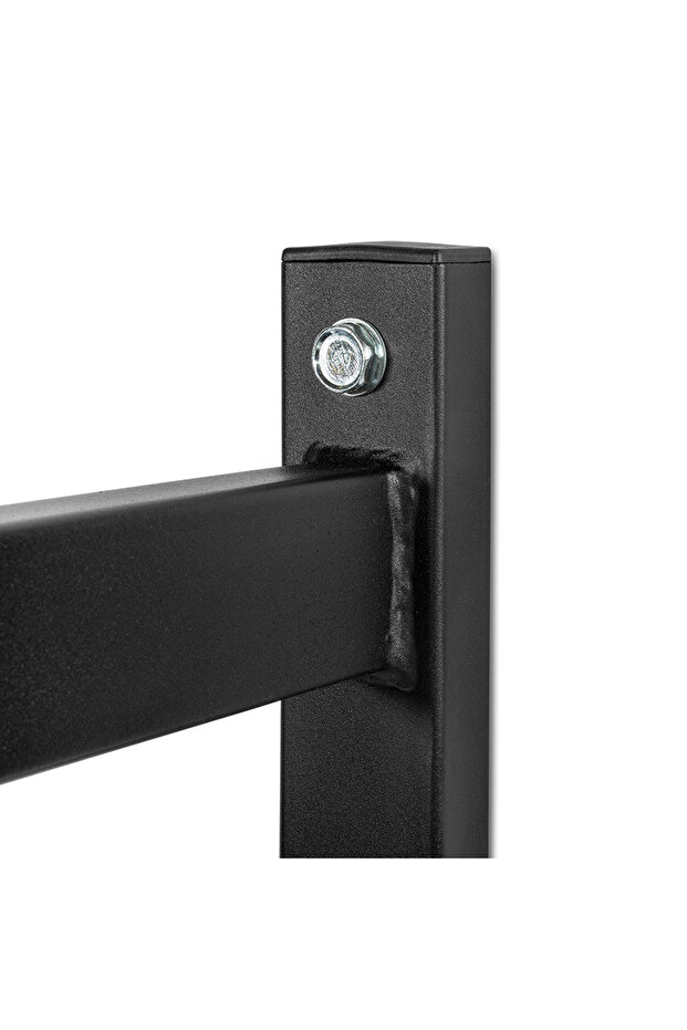 WB700 Duvar Barfiksi - 5