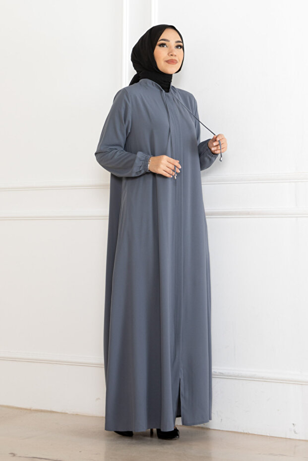 Arlena Ferace & Gray - 1