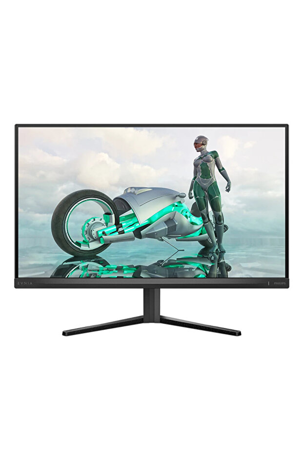 Monitör 27M2N3200S Full HD 27 inç - 2