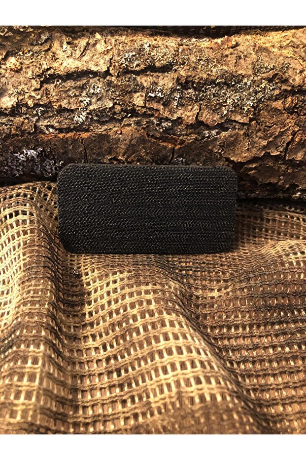 AR Spec. Patch/Peç/Arma (8,7 x 4,3cm) - 3