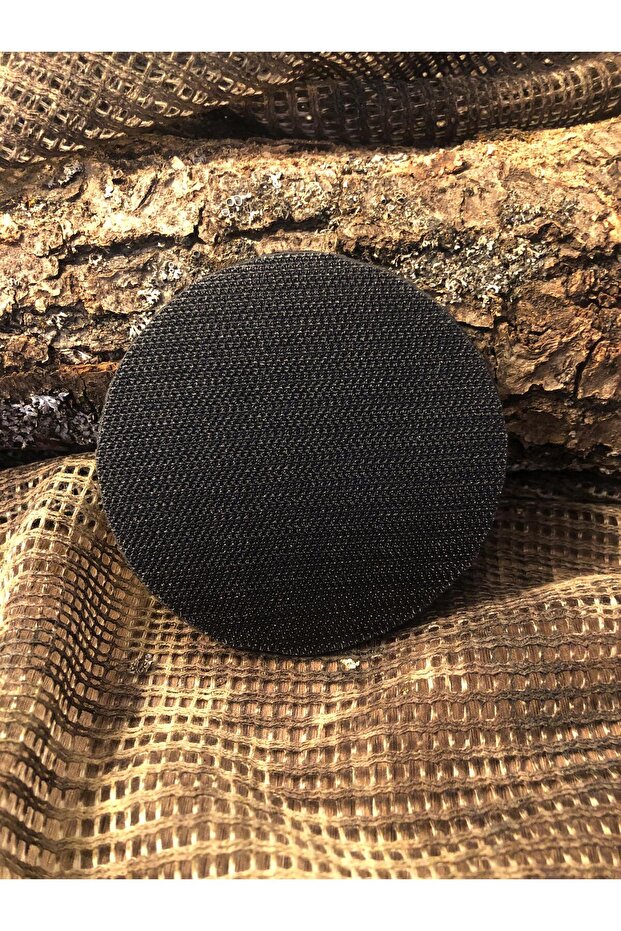 Guns & Coffee Patch/Peç/Arma (8,6cm) - 3