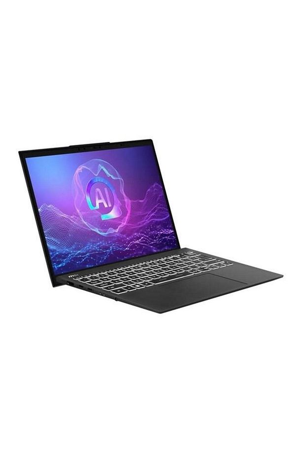 13.3" Oled Prestıge 13 Aı Evo A2vmg-043tr Ultra 9 288v-32gb Ddr5 Ram-1tb Nvme-w11 Pro - 1