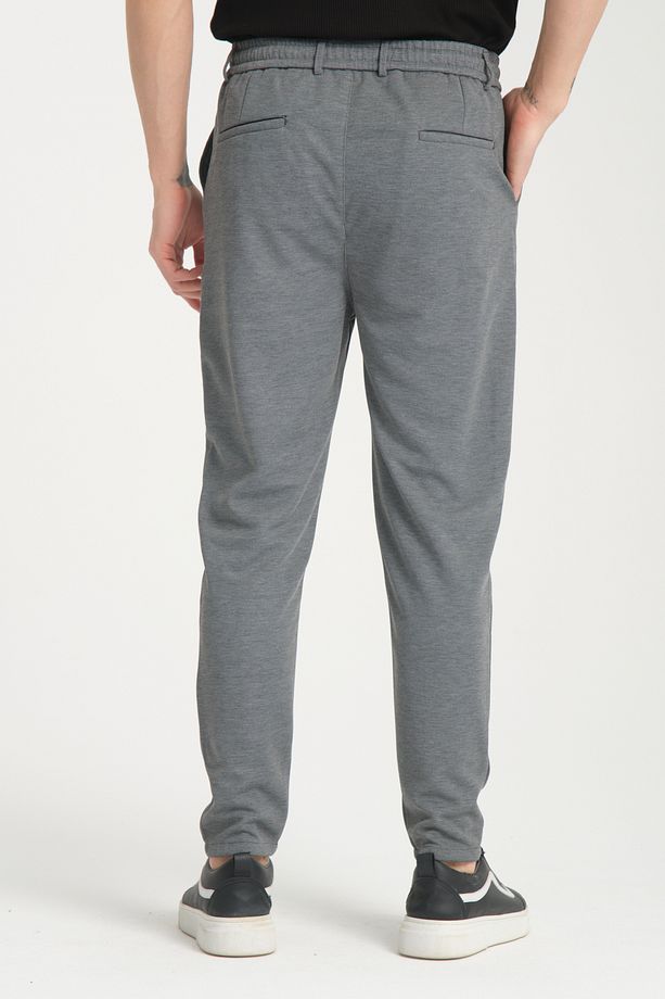 Erkek Jogger Expo Pantolon 3580 - 4