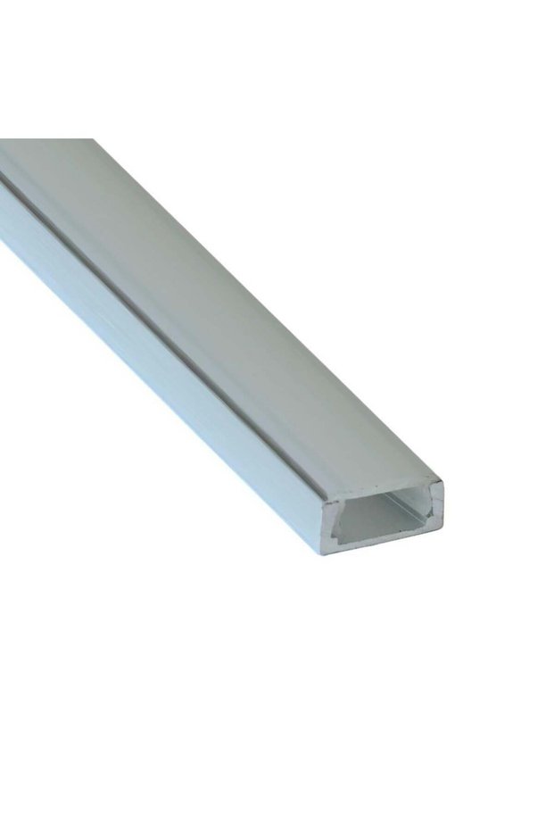 Süper Slim İnce Led Profili