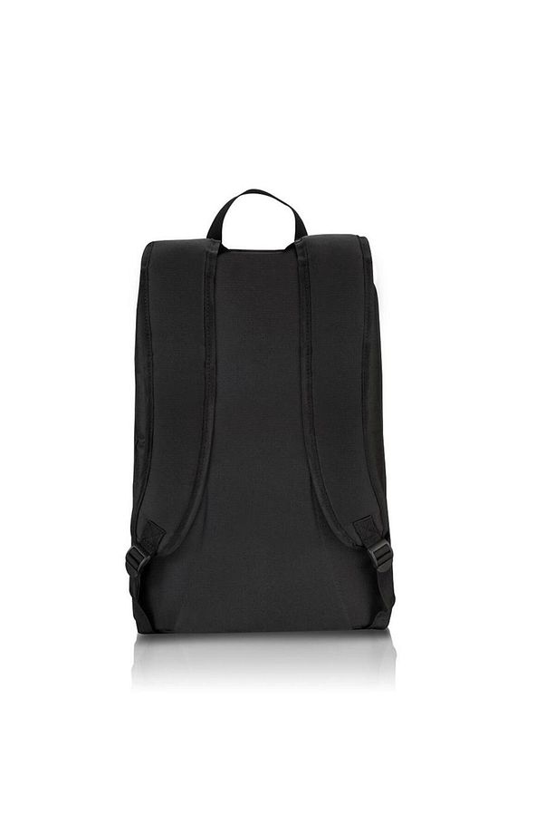 Thınkpad 4x40k09936 Notebook Sırt Çantası Siyah 15.6" - 3