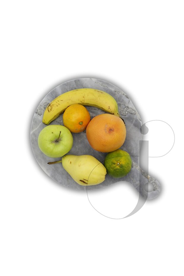 طاولة قطع وعرض الرخام من دبلن - 5