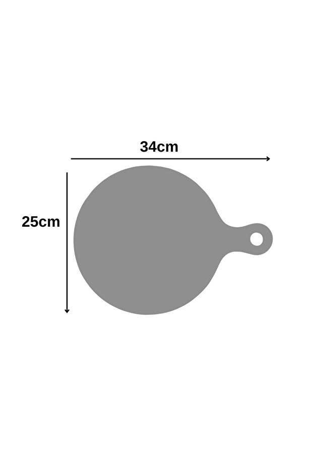 طاولة قطع وعرض الرخام من دبلن - 6