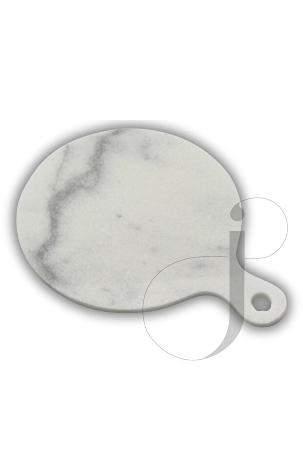 طاولة قطع وعرض الرخام من دبلن - 1