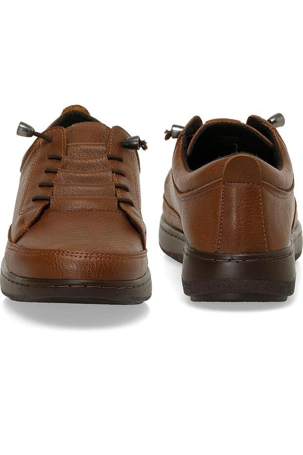 166563 Kadın Ayakkabı 101879337 - 5