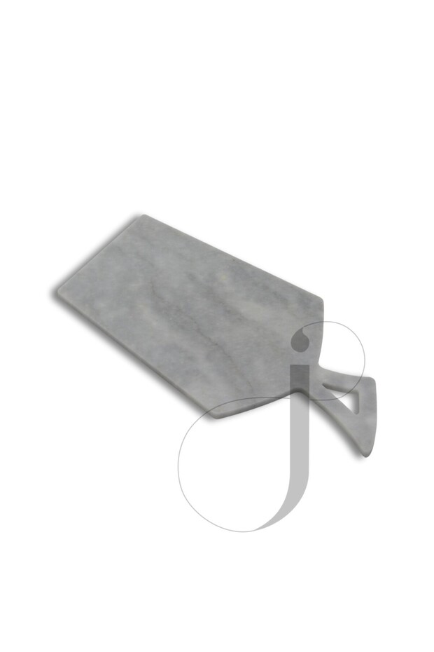 Lisbon Marble Cutting and Presentation Table