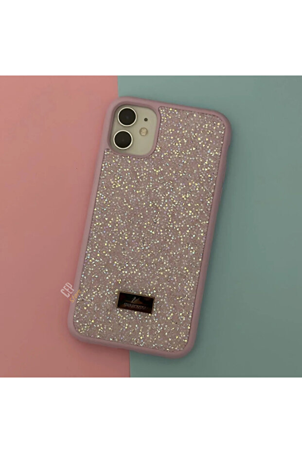 حافظة حماية كاملة متوافقة مع 12 / 12 Pro - 3