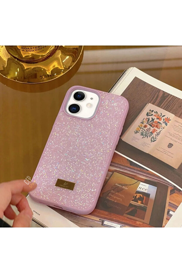 حافظة حماية كاملة متوافقة مع 12 / 12 Pro - 5