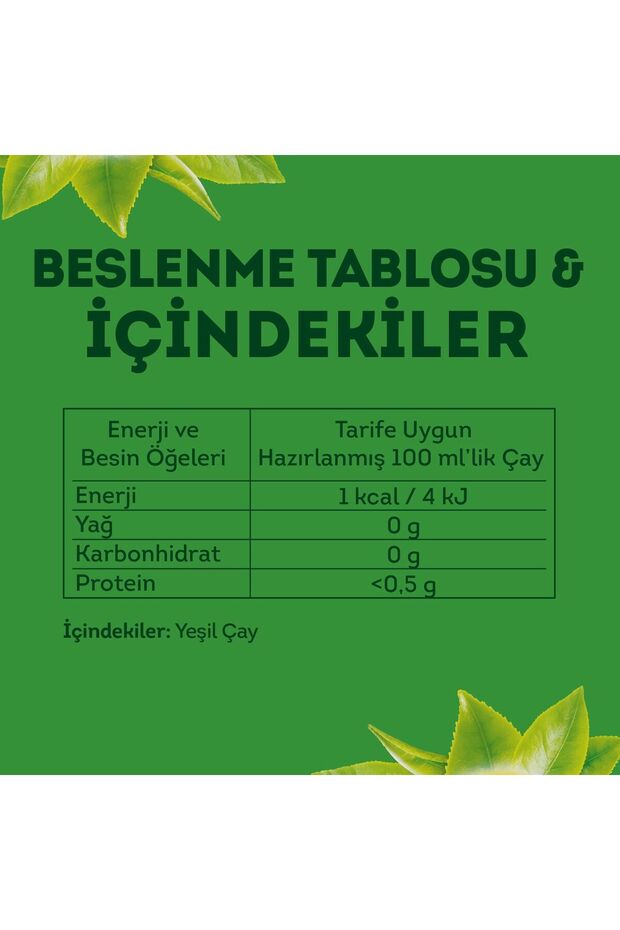 Mango & Ananas 20li X 6 Adet - 3