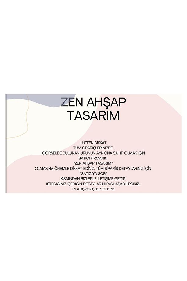 PİLEKSİ KAPI SÜSÜ / YENİDOĞAN BEBEK KAPI SÜSÜ / YILDIZ KAPI SÜSÜ - 2