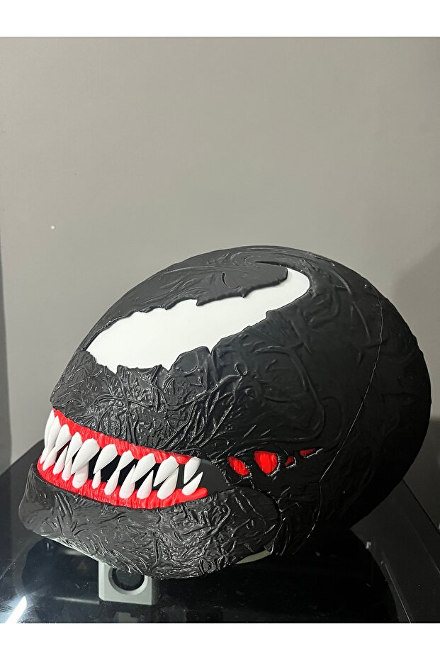 VENOM MASKE - 4
