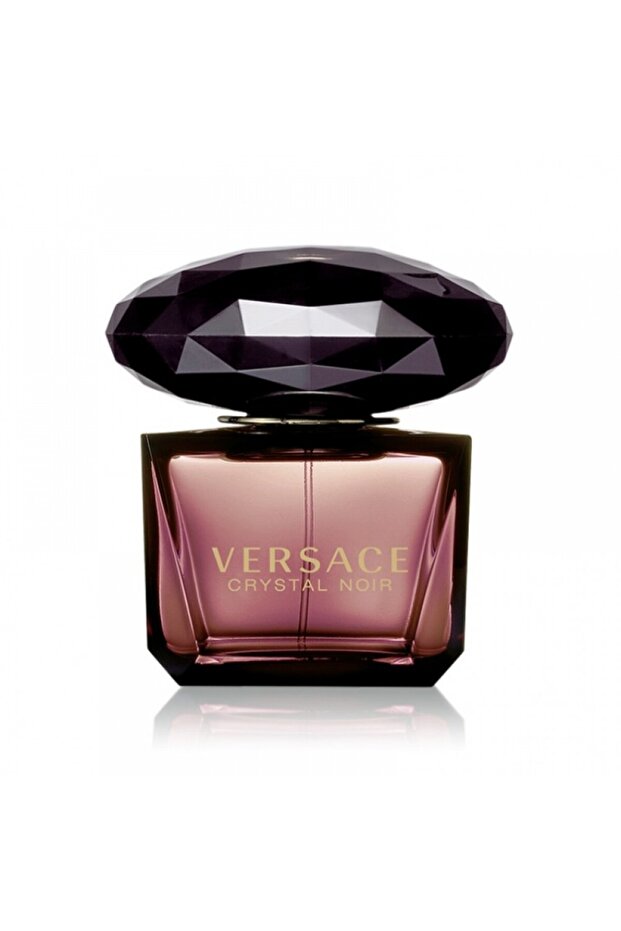 عطر مستر او دي تواليت 50 مل للرجال - 1