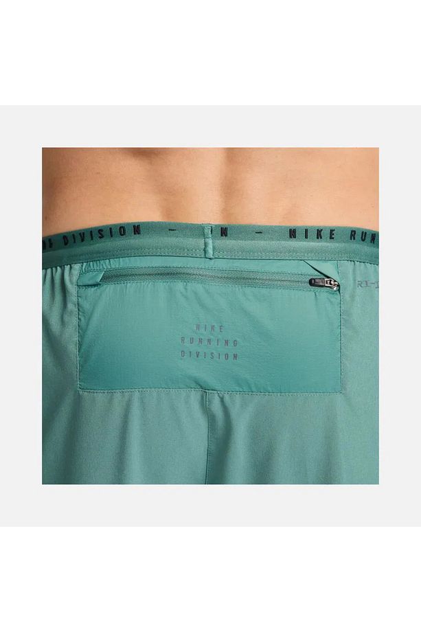 Dri-Fit ADV Run Division UVA and UVB Protection Running  fn3974 361 - 4