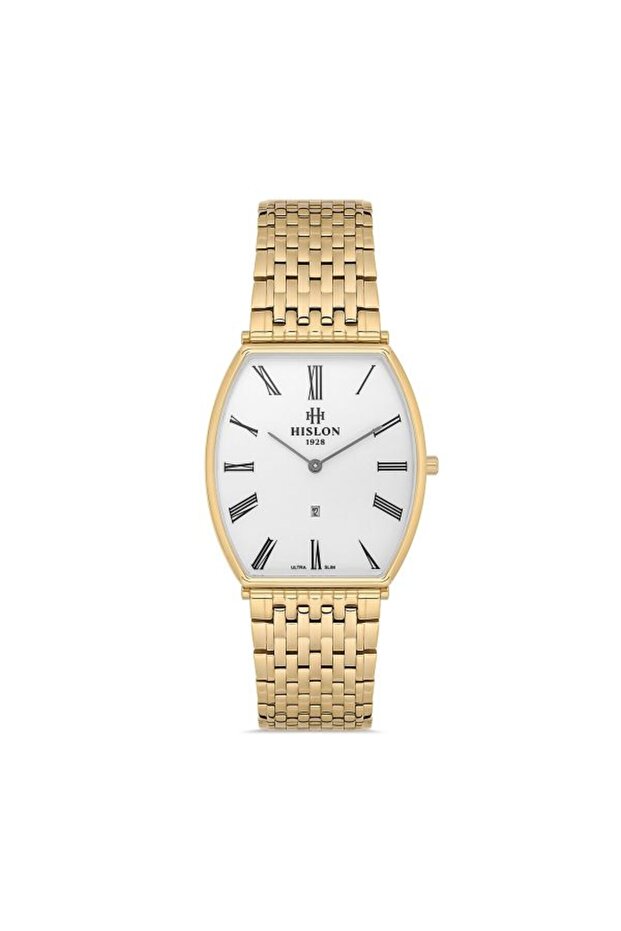 Men's Wrist Watch S.Cl179G-02Sg