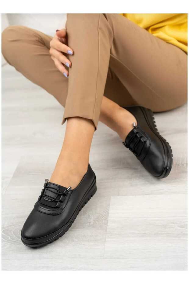 Off Women's Mother's Shoes