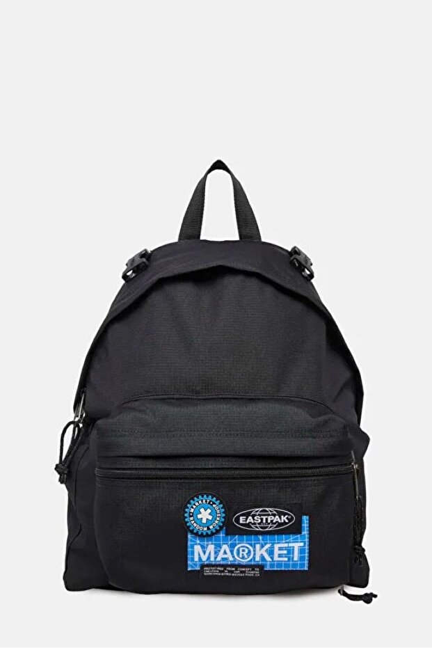 Basketball Pack Bag