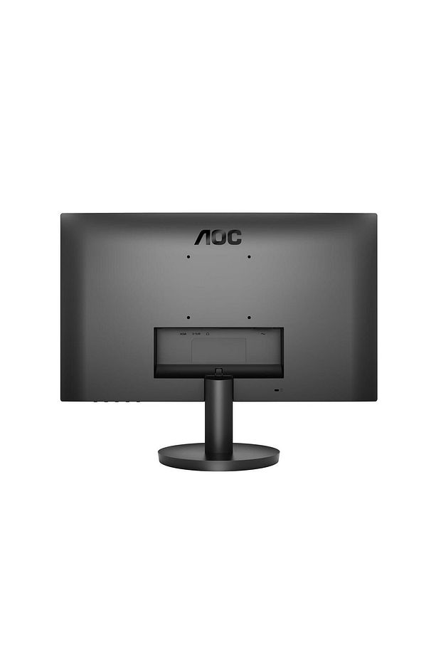 24b3ha2 23.8" 100hz 1ms Vga Hdmı Fullhd Adaptive-sync Ips Vesa Monitör - 5