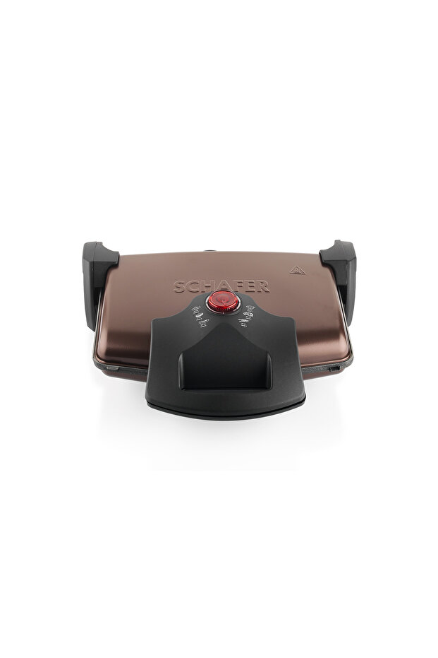 محمصة براون ستارت - 6