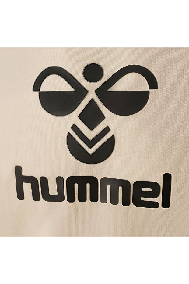 JACK Erkek Sweatshirt - 4