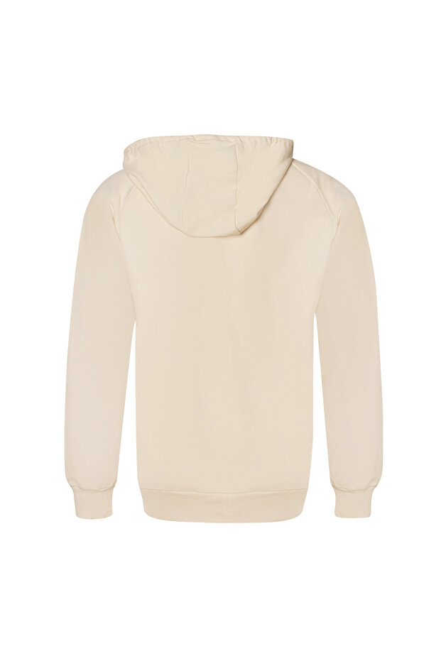 JACK Erkek Sweatshirt - 3