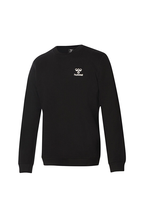 SWEATSHIRT JAMES - 1