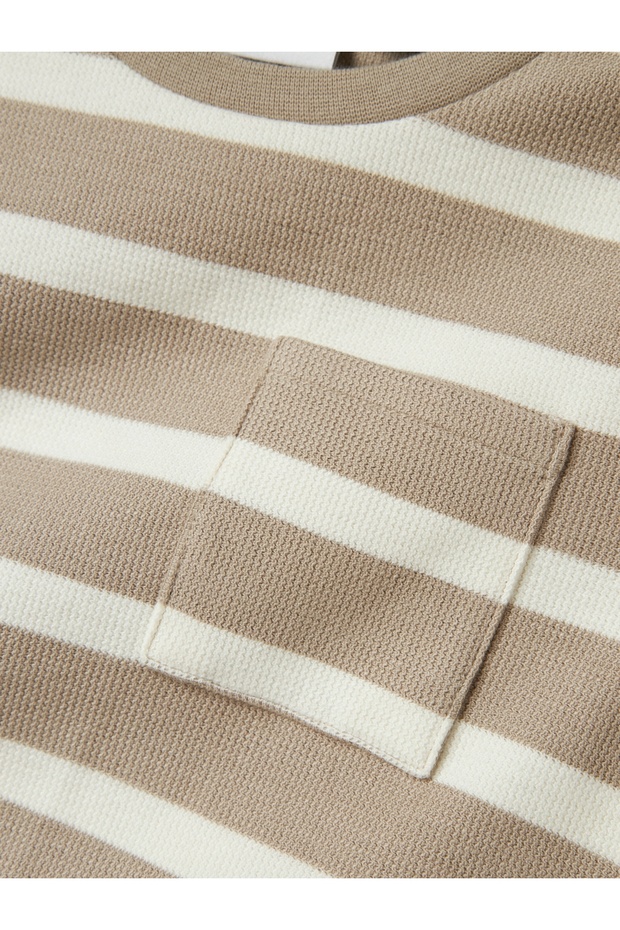 صندوق NMMTHOK LS العلوي - 3