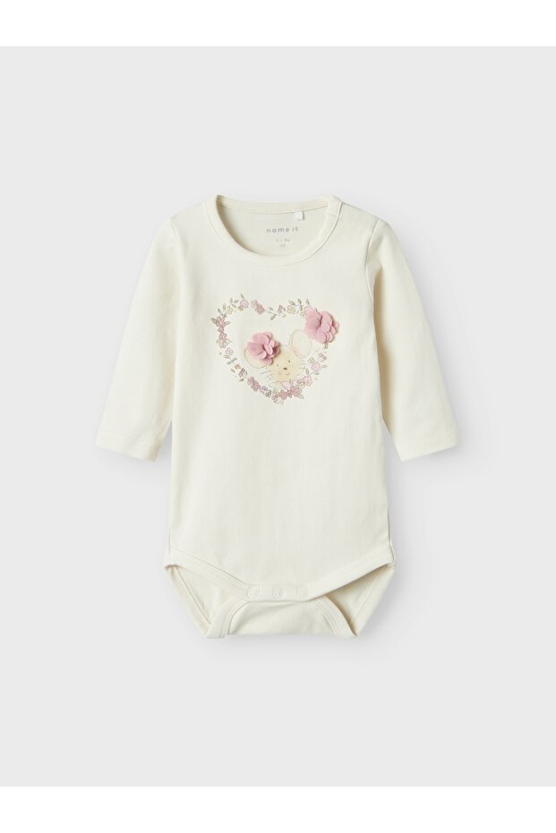 Nbftulina Ls Body Box