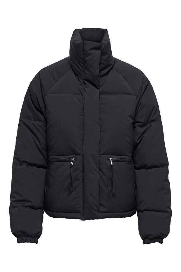 Jdyfrey Flotte Short Jacket - Otw Yfm Noos