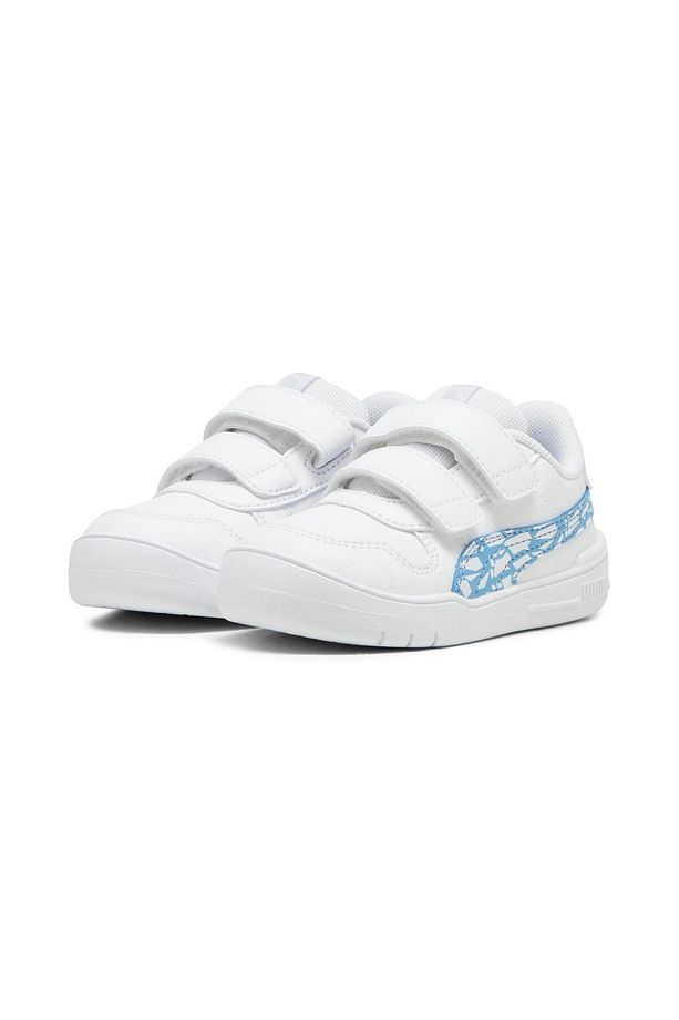 Multiflex SL Icy Monster V Inf PUMA - 4