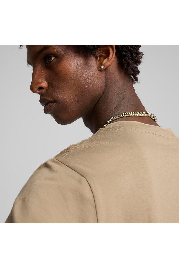 BETTER ESSENTIALS Tee Oak Branch - 7