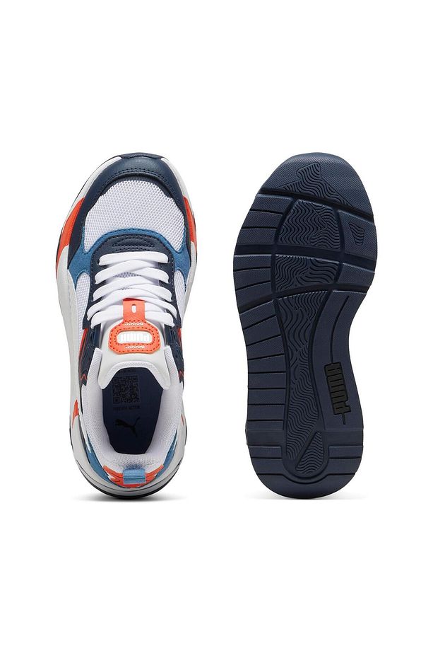 Trinity Jr Sneaker - 4