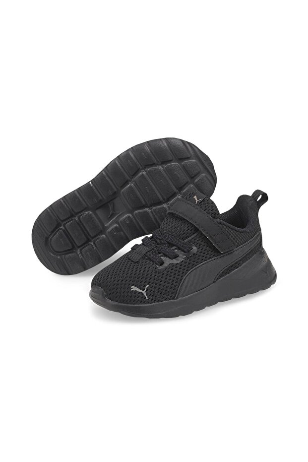 Anzarun Lite AC Inf Sneaker - 3