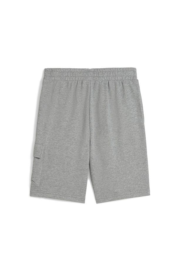 ESS No. 1 Logo Cargo Shorts Spor Şort - 2