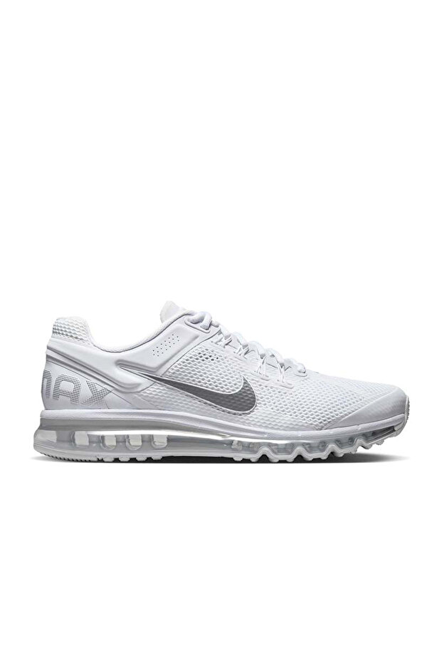 AIR MAX 2013 - 1