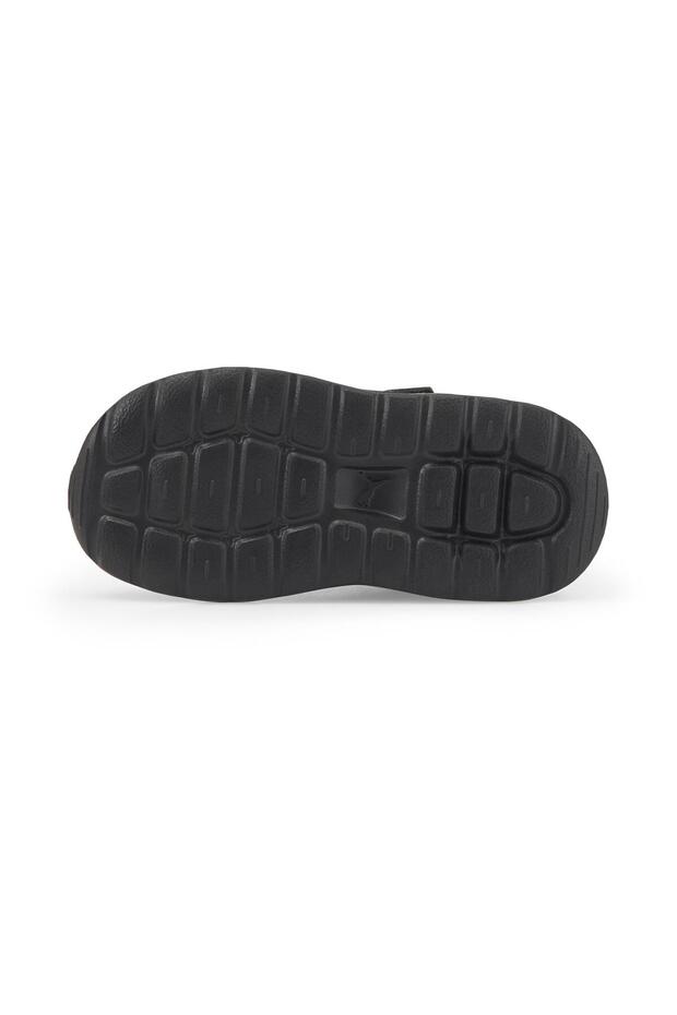 Anzarun Lite AC Inf Sneaker - 6