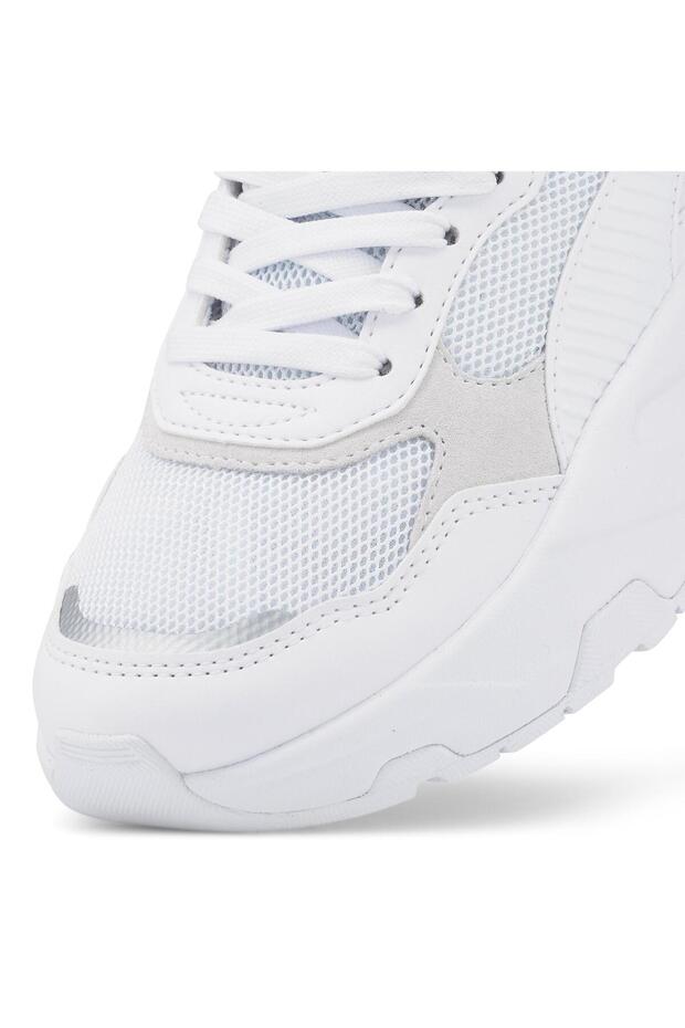 Trinity Jr Sneaker - 6