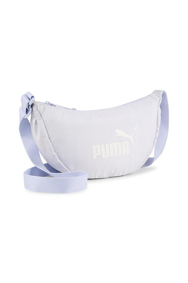 BASE Half Moon Bag Omuz Çantası - 4