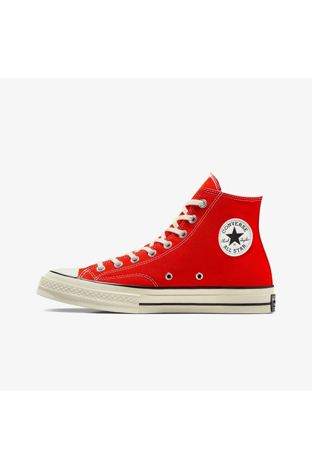 Chuck 70 Hi - A06525C Model Sneaker - 1