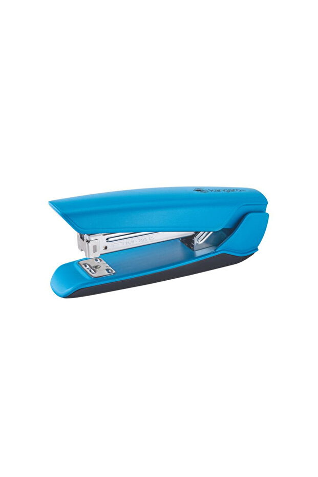 دباسة ورق NOWA45 | سعة التدبيس - 25 ورقة، متنوعة - 1