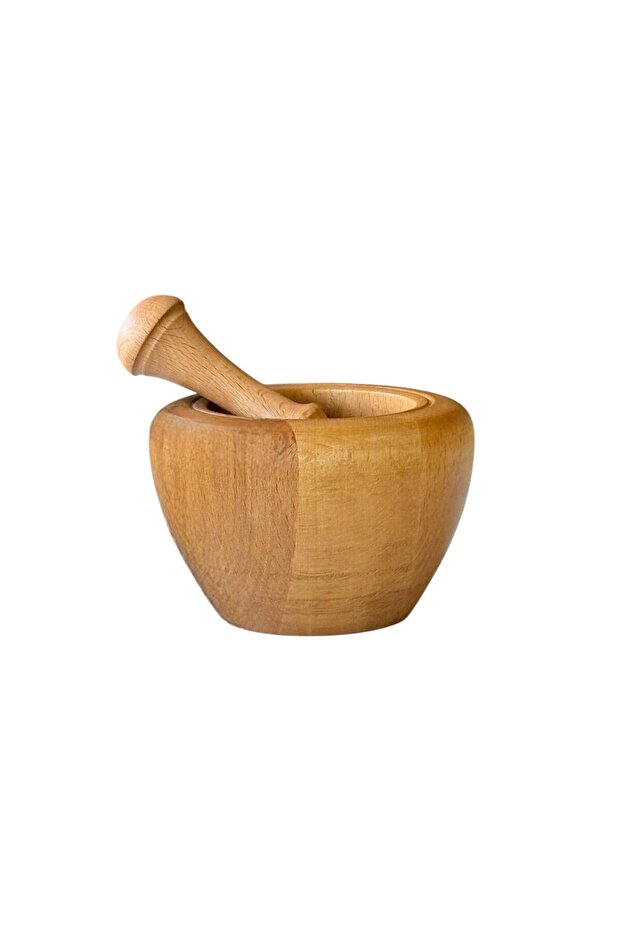 Kayın Havan / Tarhun - 1