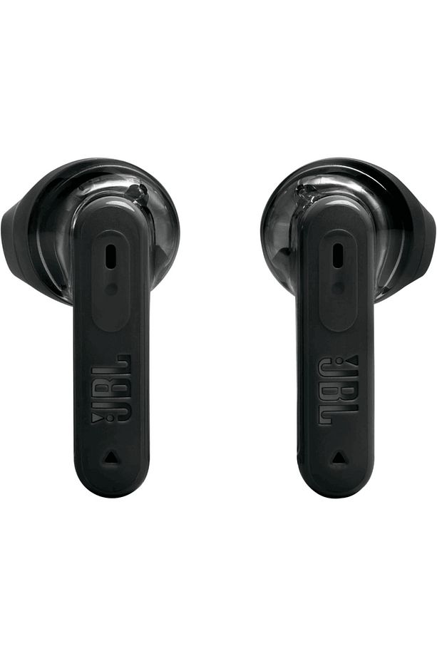 Tune Flex 2 Ghost Edition True Wireless Önleyici Kulaklıklar - Ghost Siyah - 2