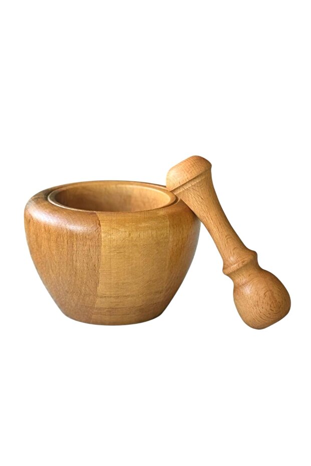 Kayın Havan / Tarhun - 4