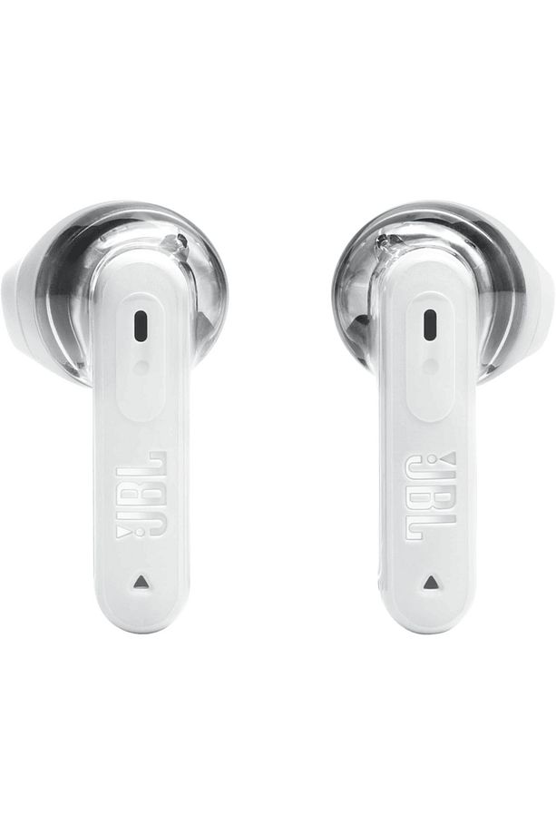 Tune Flex 2 Ghost Edition True Wireless Önleyici Kulaklıklar - Ghost Beyaz - 2